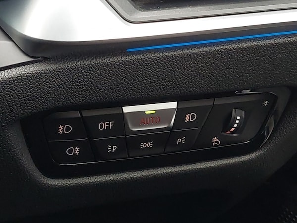 Used BMW 3 Series 2021 for sale - 76311582: Photo 19