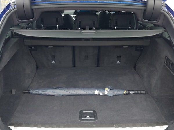 Used BMW 3 Series 2021 for sale - 76311582: Photo 8