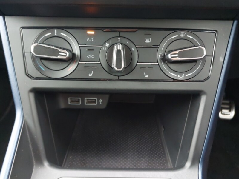 Used Volkswagen Polo 2020 for sale - 76249861: Photo 16