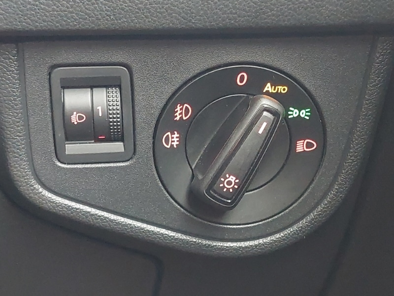 Used Volkswagen Polo 2020 for sale - 76249861: Photo 17