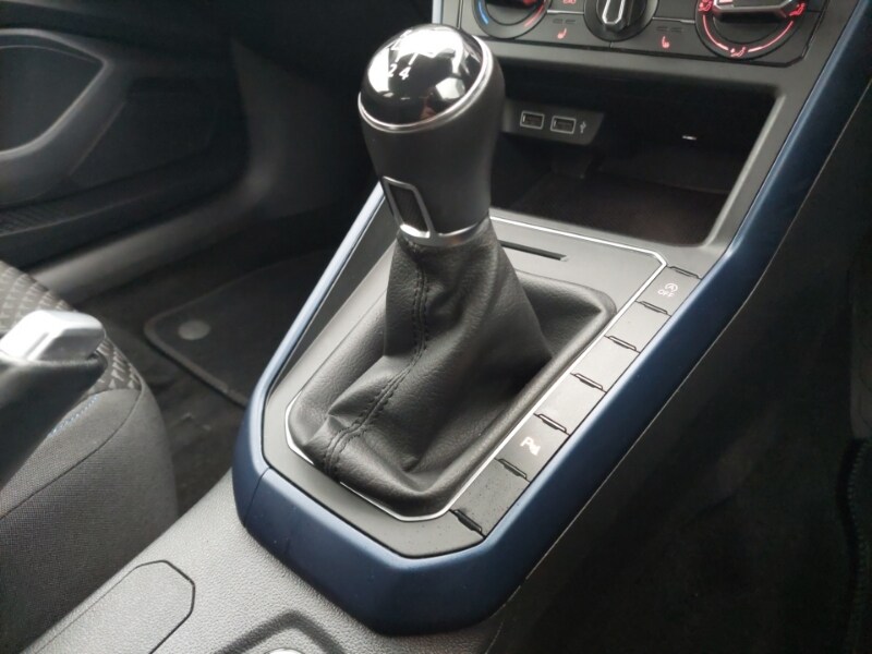 Used Volkswagen Polo 2020 for sale - 76249861: Photo 19