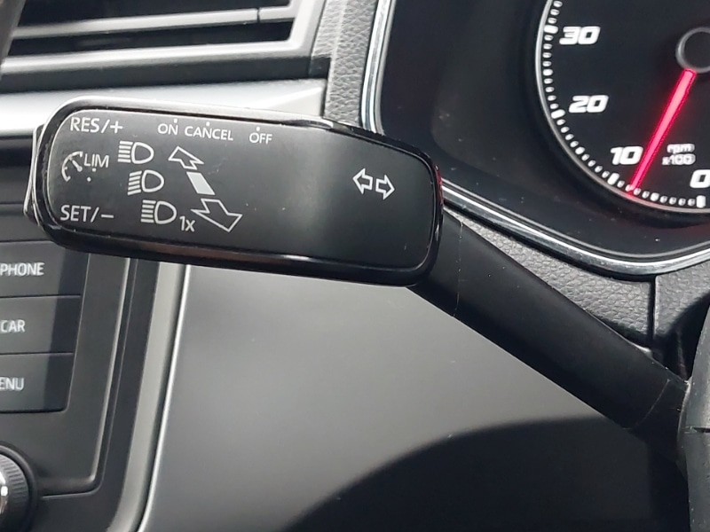 Used SEAT Ibiza 2017 for sale - 77130238: Photo 14