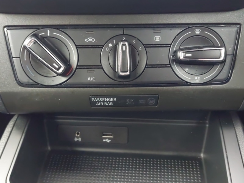 Used SEAT Ibiza 2017 for sale - 77130238: Photo 15