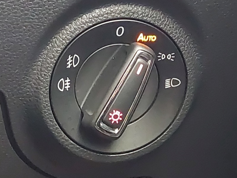 Used SEAT Ibiza 2017 for sale - 77130238: Photo 16