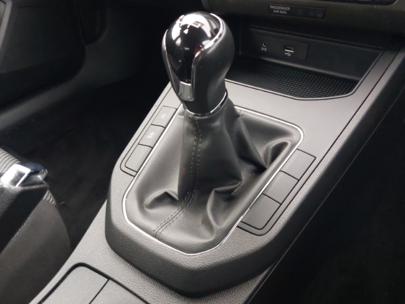 Used SEAT Ibiza 2017 for sale - 77130238: Photo 19