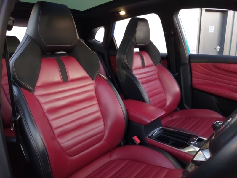 Used MG MG HS 2021 for sale - 76846961: Photo 13