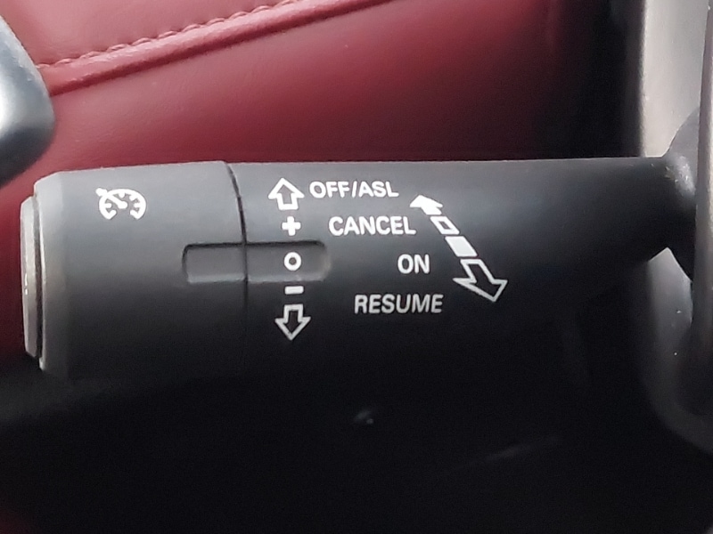 Used MG MG HS 2021 for sale - 76846961: Photo 15