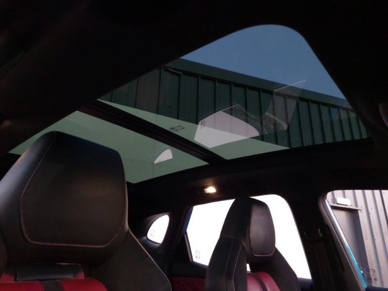 Used MG MG HS 2021 for sale - 76846961: Photo 18