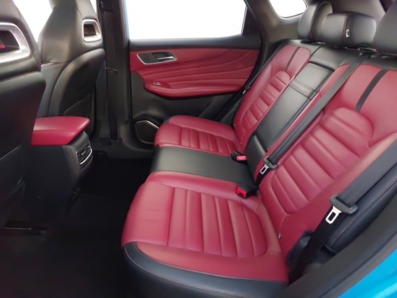 Used MG MG HS 2021 for sale - 76846961: Photo 6