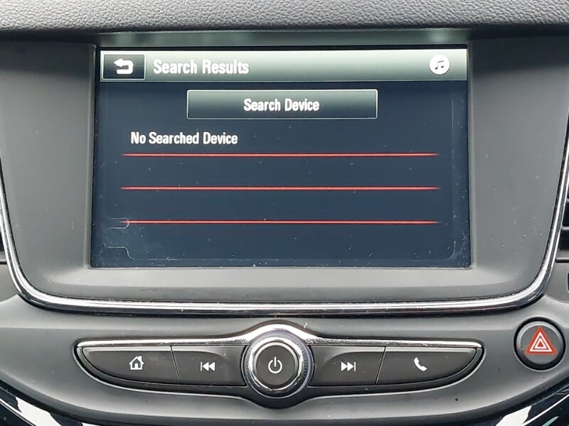 Used Vauxhall Astra 2020 for sale - 77623616: Photo 11