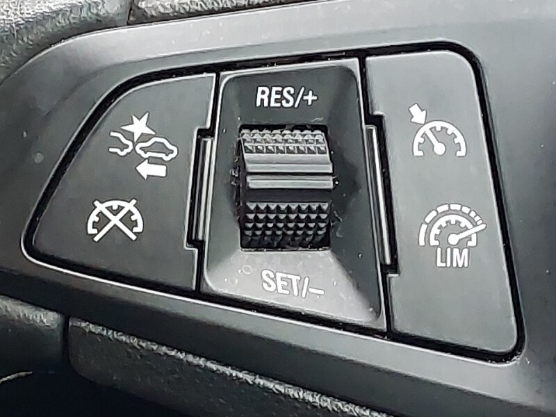 Used Vauxhall Astra 2020 for sale - 77623616: Photo 14