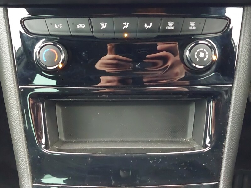 Used Vauxhall Astra 2020 for sale - 77623616: Photo 15