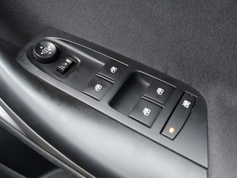 Used Vauxhall Astra 2020 for sale - 77623616: Photo 16