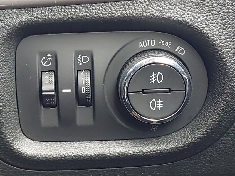 Used Vauxhall Astra 2020 for sale - 77623616: Photo 17