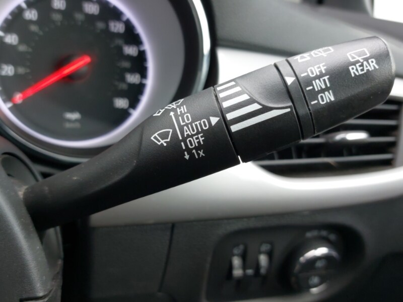 Used Vauxhall Astra 2020 for sale - 77623616: Photo 18