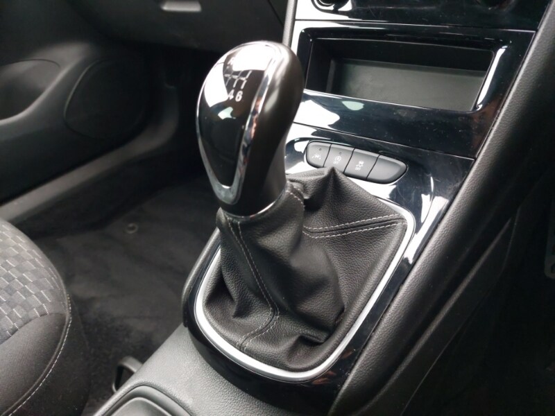 Used Vauxhall Astra 2020 for sale - 77623616: Photo 19