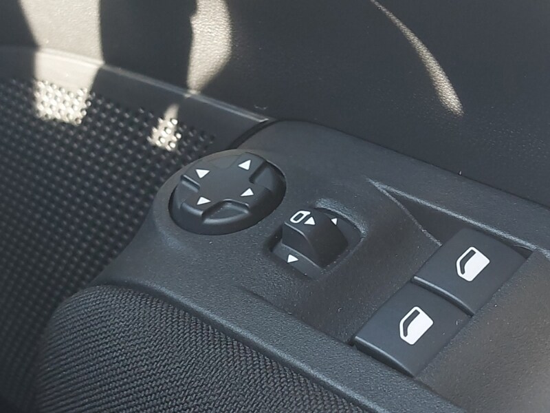 Used Citroen C3 Aircross 2024 for sale - 78151689: Photo 19