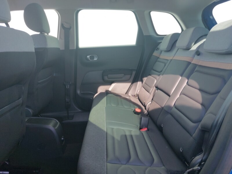 Used Citroen C3 Aircross 2024 for sale - 78151689: Photo 6