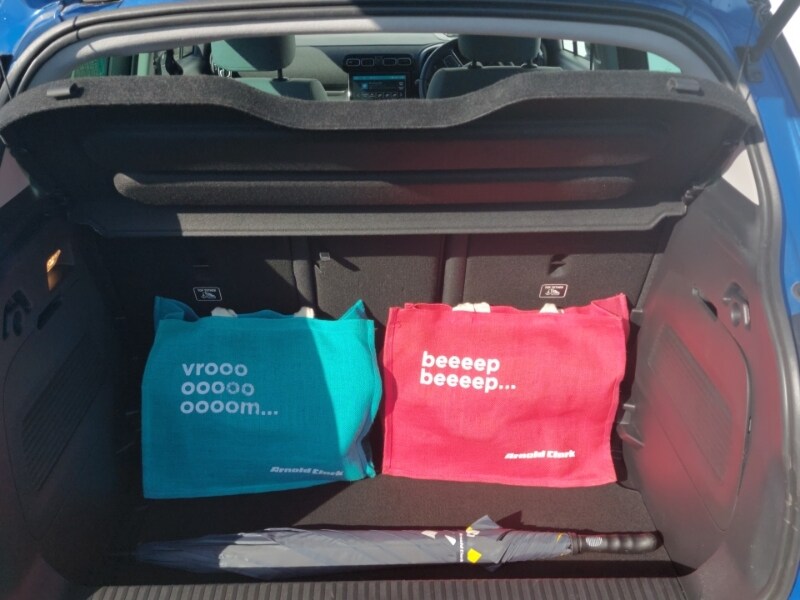 Used Citroen C3 Aircross 2024 for sale - 78151689: Photo 8