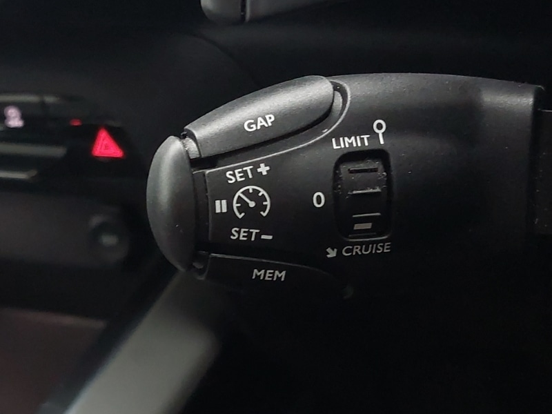 Used Citroen C5 Aircross 2022 for sale - 76297944: Photo 15