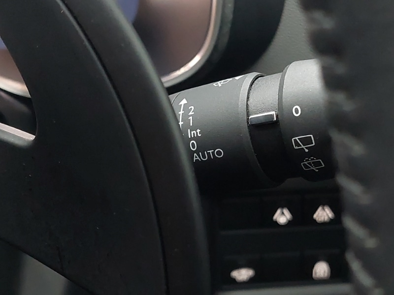 Used Citroen C5 Aircross 2022 for sale - 76297944: Photo 16