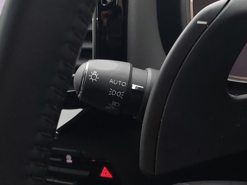 Used Citroen C5 Aircross 2022 for sale - 76297944: Photo 19