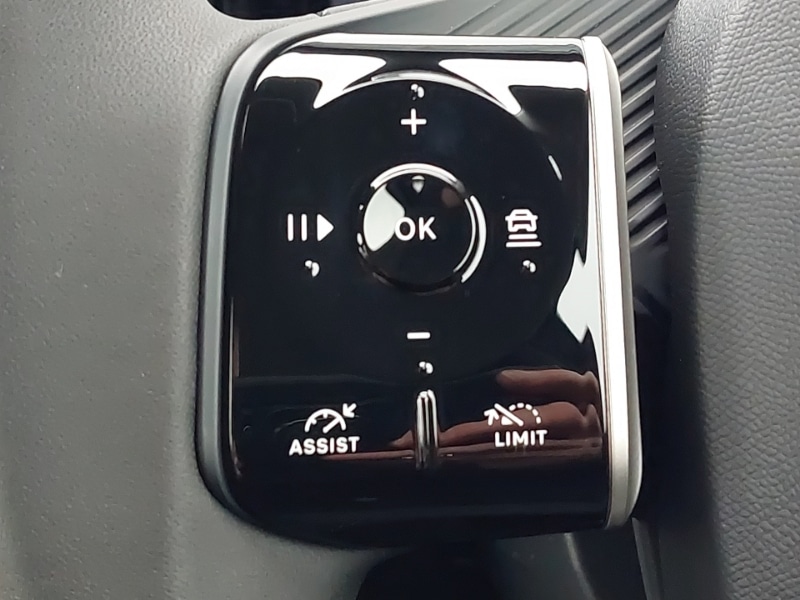 Used Citroen C5 Aircross 2025 for sale - 77035022: Photo 15