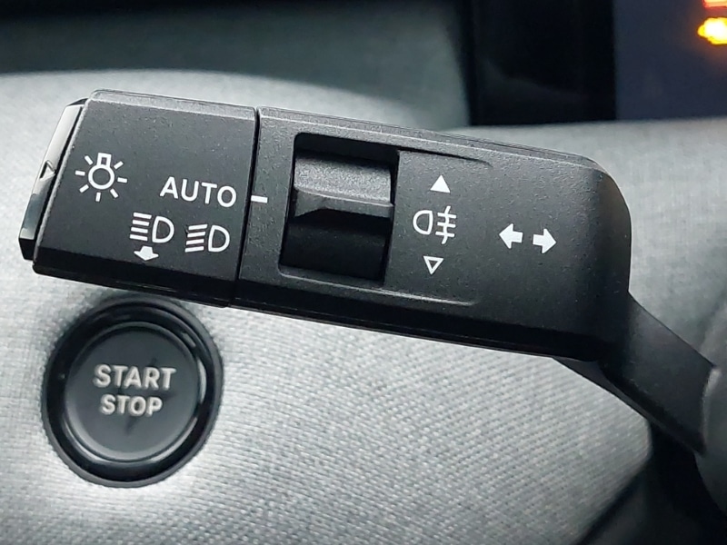 Used Citroen C5 Aircross 2025 for sale - 77035022: Photo 17