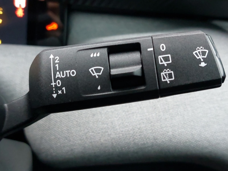 Used Citroen C5 Aircross 2025 for sale - 77035022: Photo 18