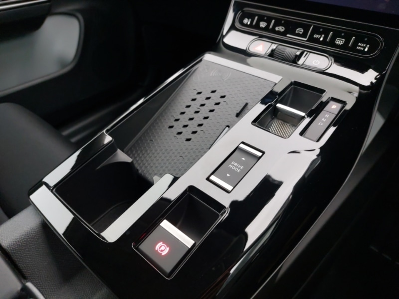 Used Citroen C5 Aircross 2025 for sale - 77035022: Photo 19