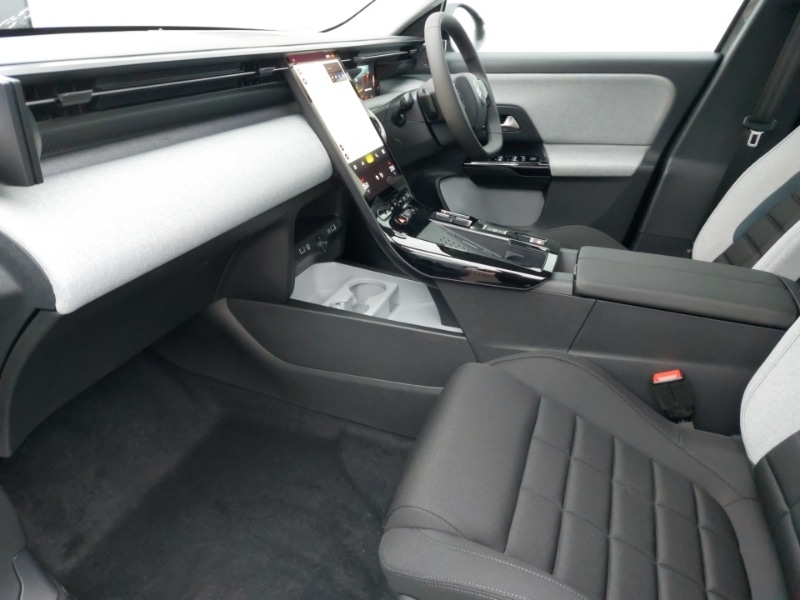 Used Citroen C5 Aircross 2025 for sale - 77035022: Photo 5