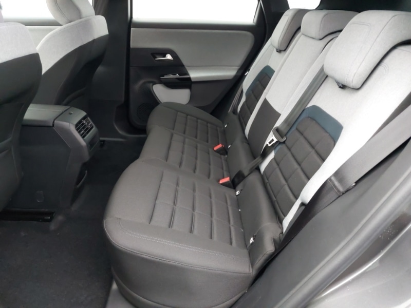 Used Citroen C5 Aircross 2025 for sale - 77035022: Photo 6