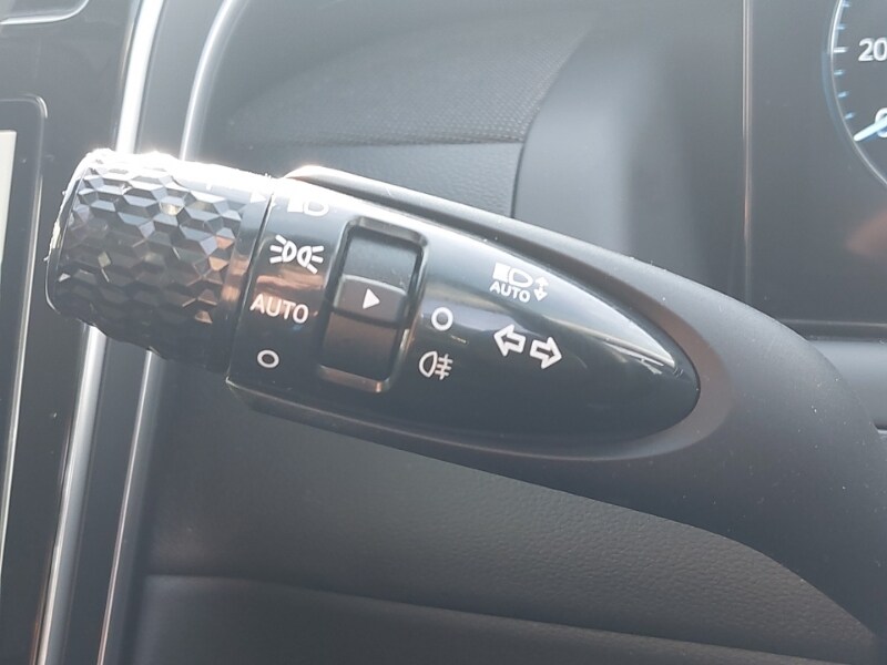 Used Hyundai TUCSON 2022 for sale - 77580524: Photo 12