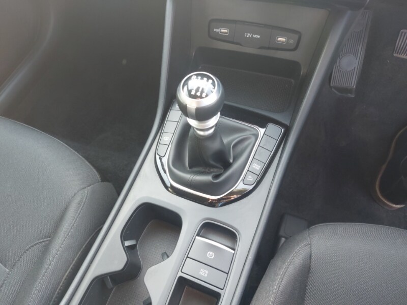 Used Hyundai TUCSON 2022 for sale - 77580524: Photo 14