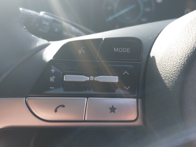 Used Hyundai TUCSON 2022 for sale - 77580524: Photo 15