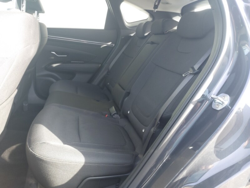 Used Hyundai TUCSON 2022 for sale - 77580524: Photo 6