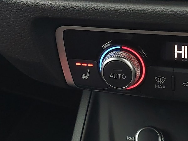 Used Audi Q3 2022 for sale - 76309157: Photo 14