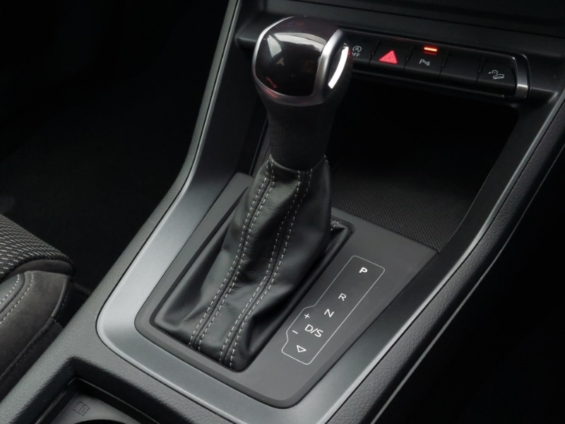 Used Audi Q3 2022 for sale - 76309157: Photo 15