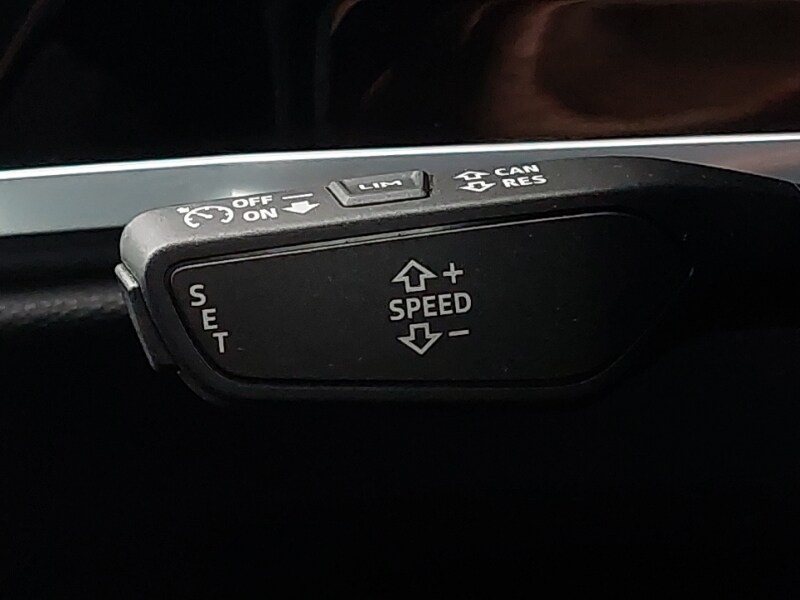 Used Audi Q3 2022 for sale - 76309157: Photo 17