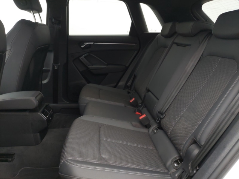 Used Audi Q3 2022 for sale - 76309157: Photo 6