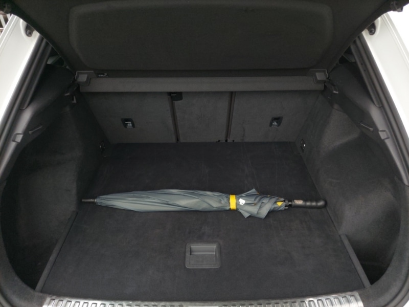 Used Audi Q3 2022 for sale - 76309157: Photo 8