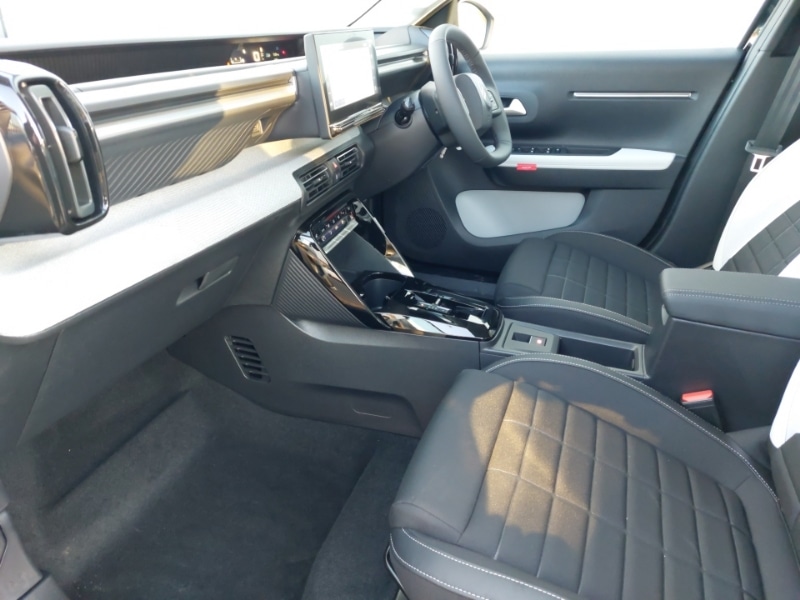 Used Citroen C3 2025 for sale - 77169060: Photo 5