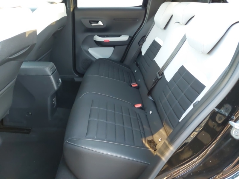 Used Citroen C3 2025 for sale - 77169060: Photo 6