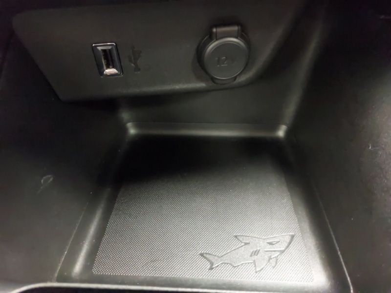 Used Vauxhall Corsa 2020 for sale - 76651894: Photo 16