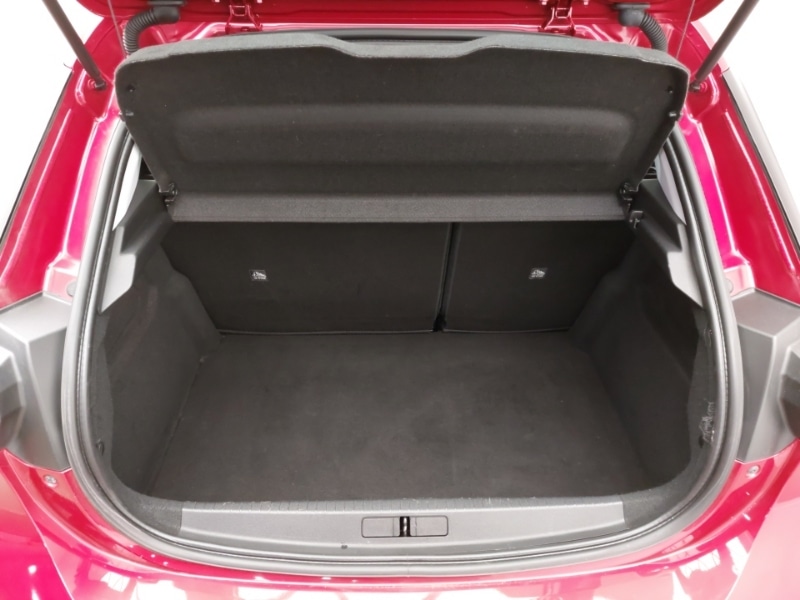 Used Vauxhall Corsa 2020 for sale - 76651894: Photo 8