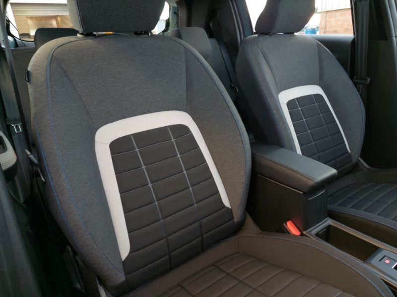 Used Citroen C3 2025 for sale - 76325850: Photo 13