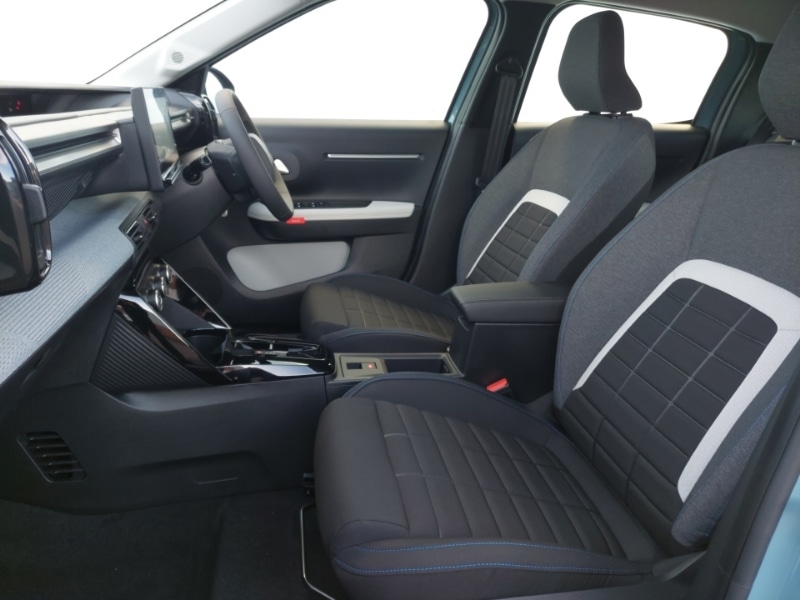 Used Citroen C3 2025 for sale - 76325850: Photo 5