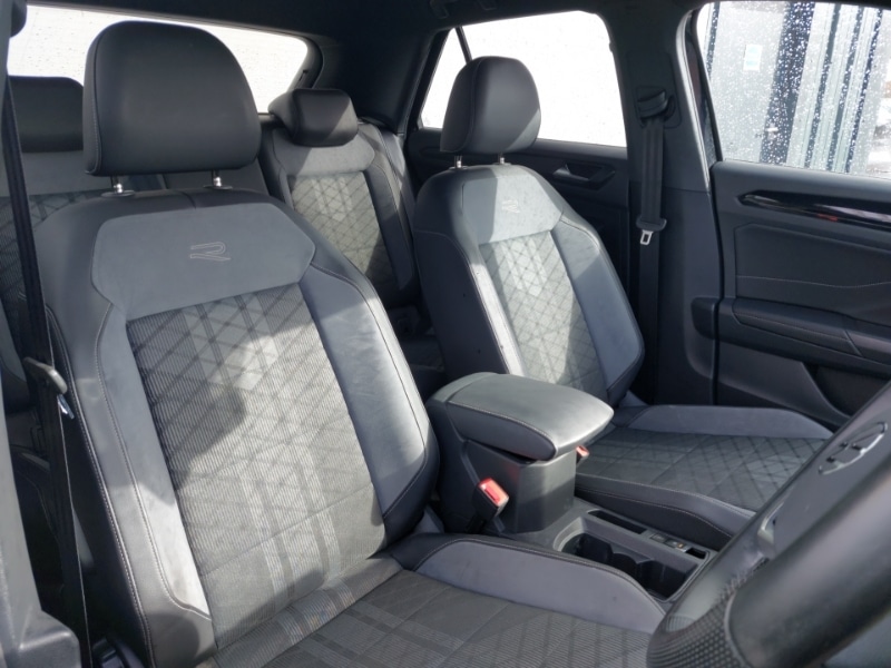 Used Volkswagen T-Roc 2022 for sale - 77881813: Photo 13