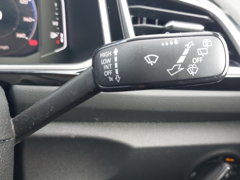 Used Volkswagen T-Roc 2022 for sale - 77881813: Photo 18