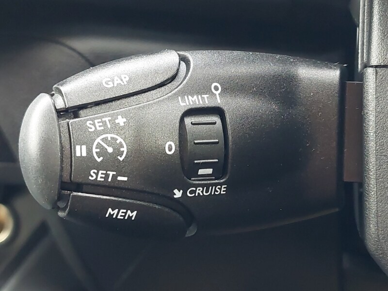 Used Citroen C5 Aircross 2023 for sale - 77874440: Photo 15